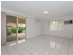 172 Mt Warren Blvd, Mount Warren Park QLD 4207