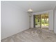 172 Mt Warren Blvd, Mount Warren Park QLD 4207
