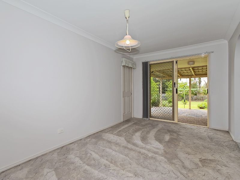172 Mt Warren Blvd, Mount Warren Park QLD 4207