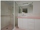 172 Mt Warren Blvd, Mount Warren Park QLD 4207