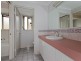 172 Mt Warren Blvd, Mount Warren Park QLD 4207