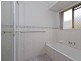 172 Mt Warren Blvd, Mount Warren Park QLD 4207