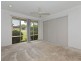 172 Mt Warren Blvd, Mount Warren Park QLD 4207