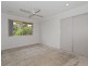 172 Mt Warren Blvd, Mount Warren Park QLD 4207