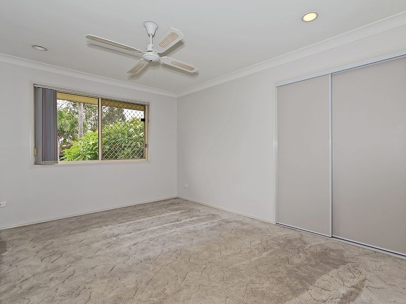 172 Mt Warren Blvd, Mount Warren Park QLD 4207