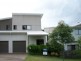 3/94 Woodlands Boulevard, Waterford QLD 4133