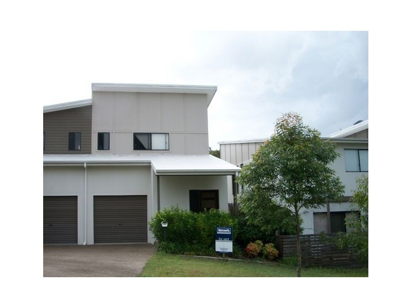 3/94 Woodlands Boulevard, Waterford QLD 4133