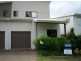 3/94 Woodlands Boulevard, Waterford QLD 4133