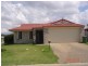 19 Westray Court, Eagleby QLD 4207