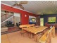 135 Hotz Road, Logan Village QLD 4207
