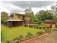 135 Hotz Road, Logan Village QLD 4207