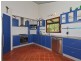 135 Hotz Road, Logan Village QLD 4207