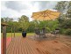 135 Hotz Road, Logan Village QLD 4207