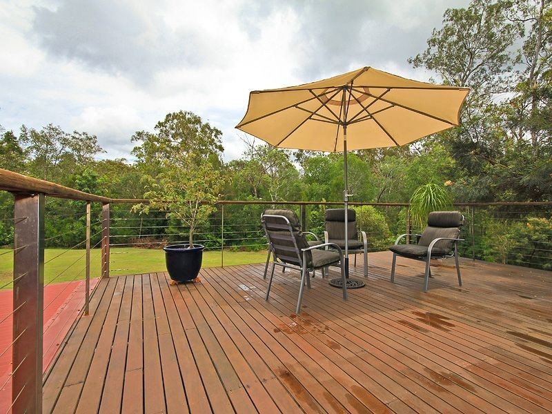 135 Hotz Road, Logan Village QLD 4207