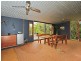 135 Hotz Road, Logan Village QLD 4207