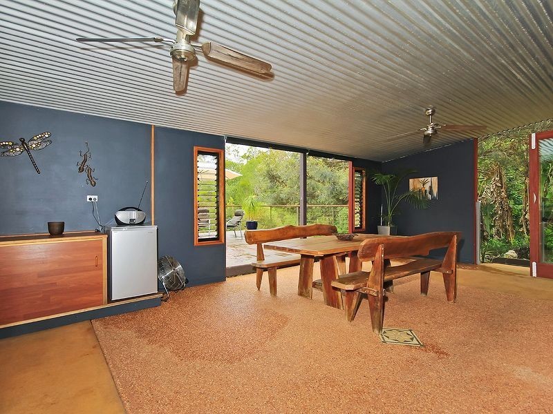 135 Hotz Road, Logan Village QLD 4207