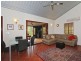 135 Hotz Road, Logan Village QLD 4207