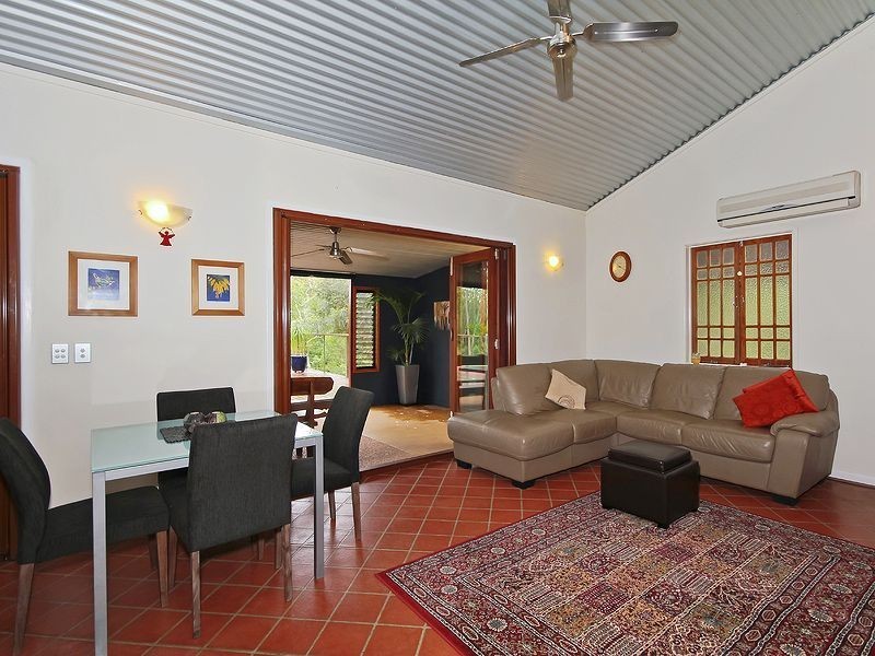 135 Hotz Road, Logan Village QLD 4207