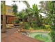 135 Hotz Road, Logan Village QLD 4207