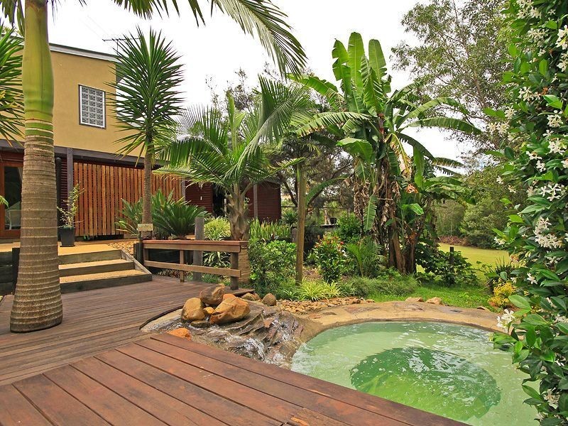 135 Hotz Road, Logan Village QLD 4207