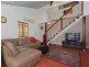 135 Hotz Road, Logan Village QLD 4207