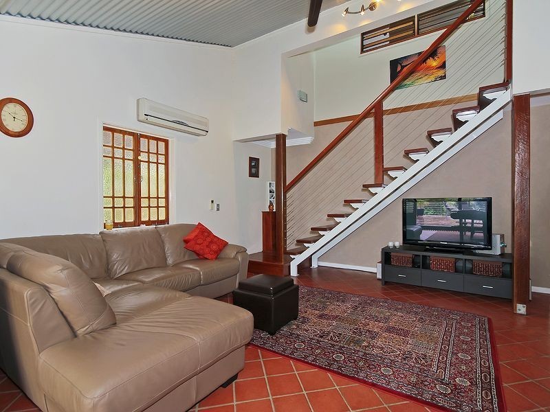 135 Hotz Road, Logan Village QLD 4207