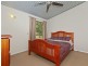 135 Hotz Road, Logan Village QLD 4207
