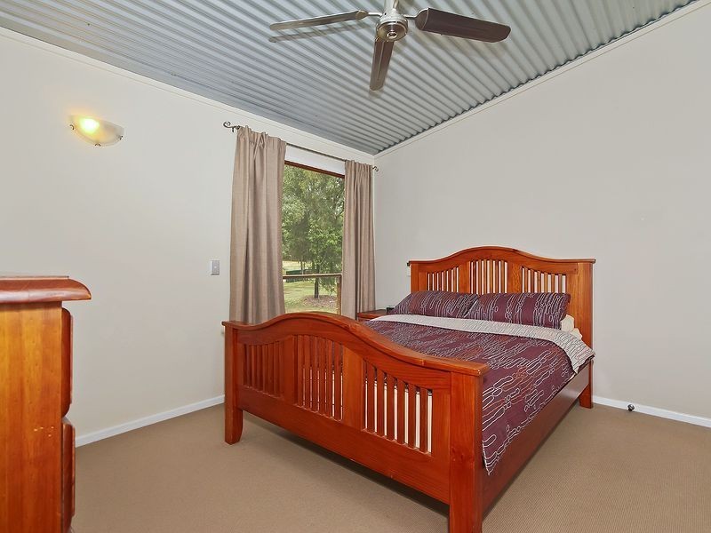 135 Hotz Road, Logan Village QLD 4207