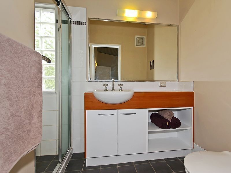 135 Hotz Road, Logan Village QLD 4207