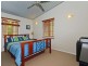 135 Hotz Road, Logan Village QLD 4207