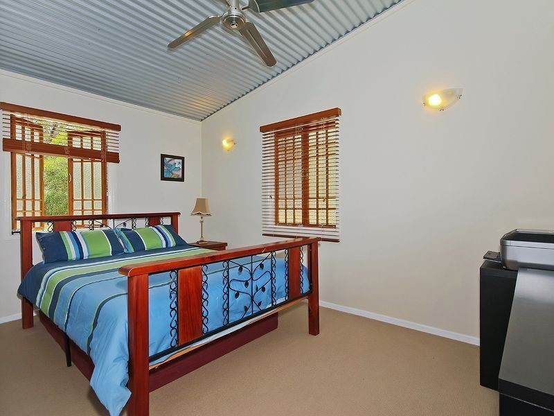 135 Hotz Road, Logan Village QLD 4207