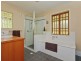 135 Hotz Road, Logan Village QLD 4207