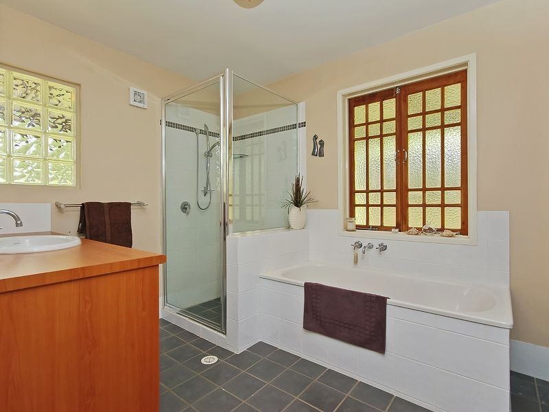 135 Hotz Road, Logan Village QLD 4207