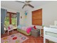 135 Hotz Road, Logan Village QLD 4207