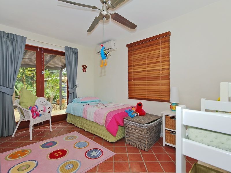 135 Hotz Road, Logan Village QLD 4207
