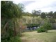 148 Barrenjoey Drive, Ormeau Hills QLD 4208