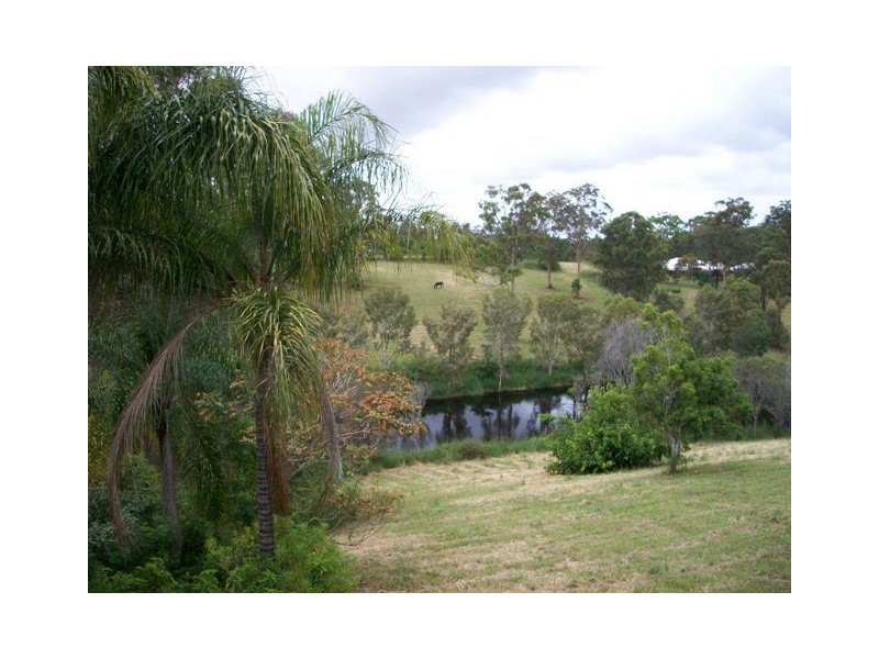148 Barrenjoey Drive, Ormeau Hills QLD 4208