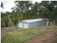 148 Barrenjoey Drive, Ormeau Hills QLD 4208