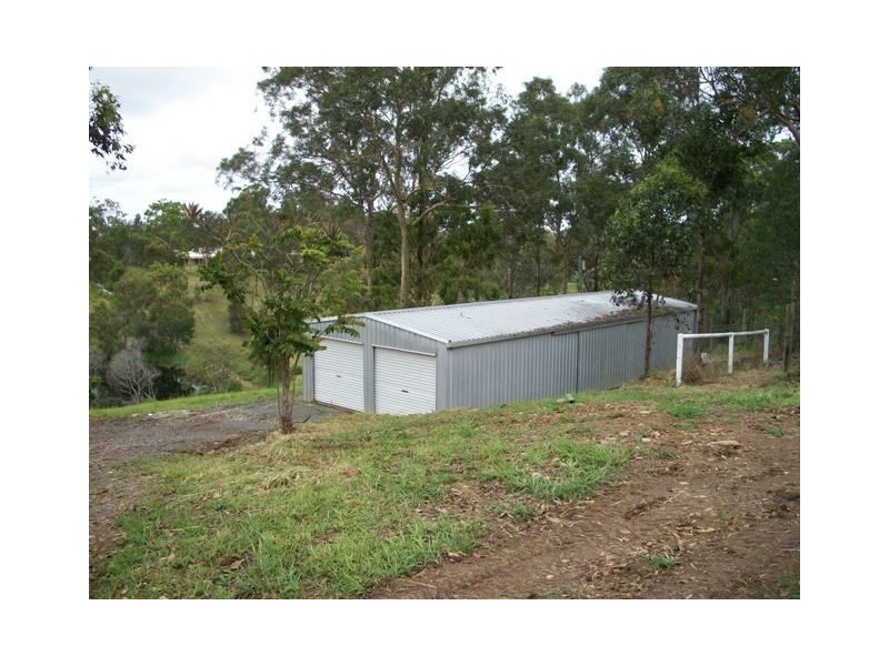 148 Barrenjoey Drive, Ormeau Hills QLD 4208