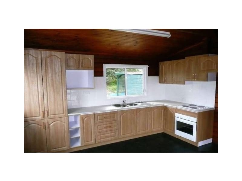 148 Barrenjoey Drive, Ormeau Hills QLD 4208