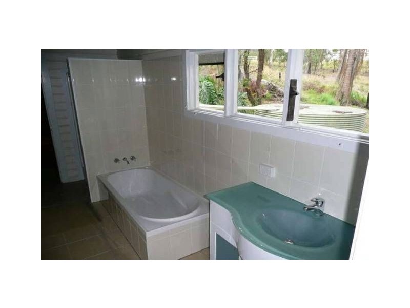 148 Barrenjoey Drive, Ormeau Hills QLD 4208