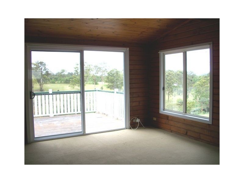 148 Barrenjoey Drive, Ormeau Hills QLD 4208