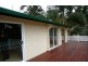 148 Barrenjoey Drive, Ormeau Hills QLD 4208