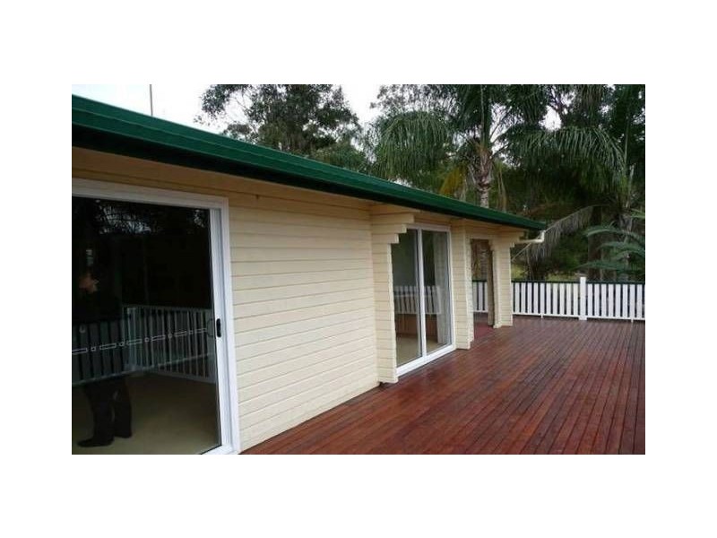 148 Barrenjoey Drive, Ormeau Hills QLD 4208