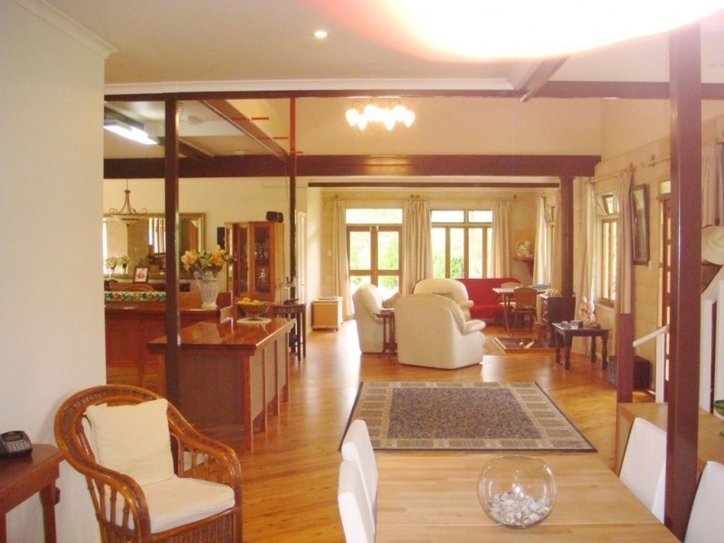 237 Veivers Road, Cedar Creek QLD 4207