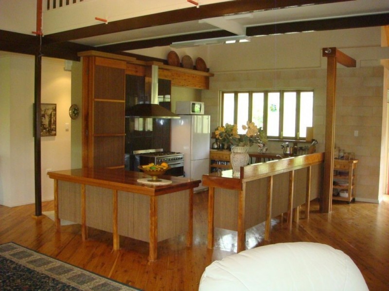 237 Veivers Road, Cedar Creek QLD 4207