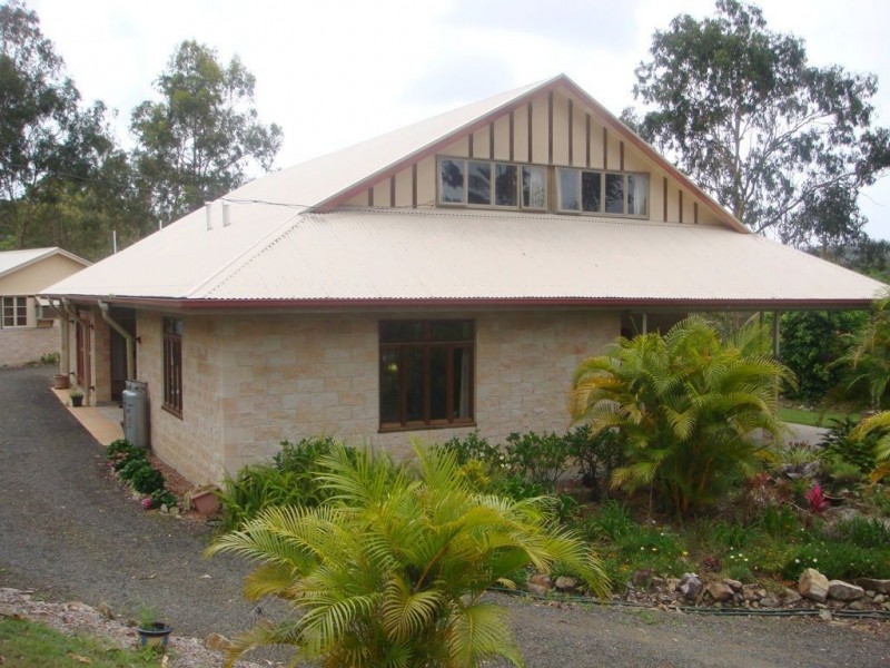 237 Veivers Road, Cedar Creek QLD 4207