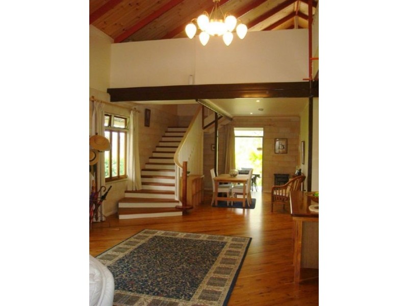 237 Veivers Road, Cedar Creek QLD 4207