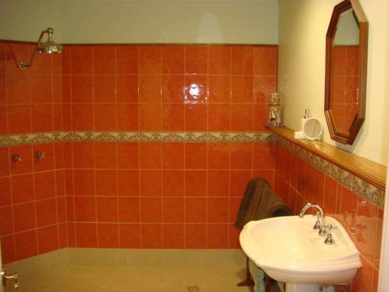 237 Veivers Road, Cedar Creek QLD 4207