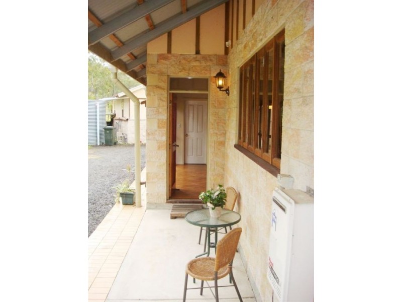 237 Veivers Road, Cedar Creek QLD 4207